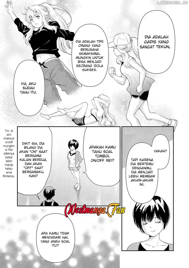 image-komik-isshou-hatarakitakunai-ore-ga-classmate-no-daininki-idol-ni-natsukaretara-chapter-15-21/26