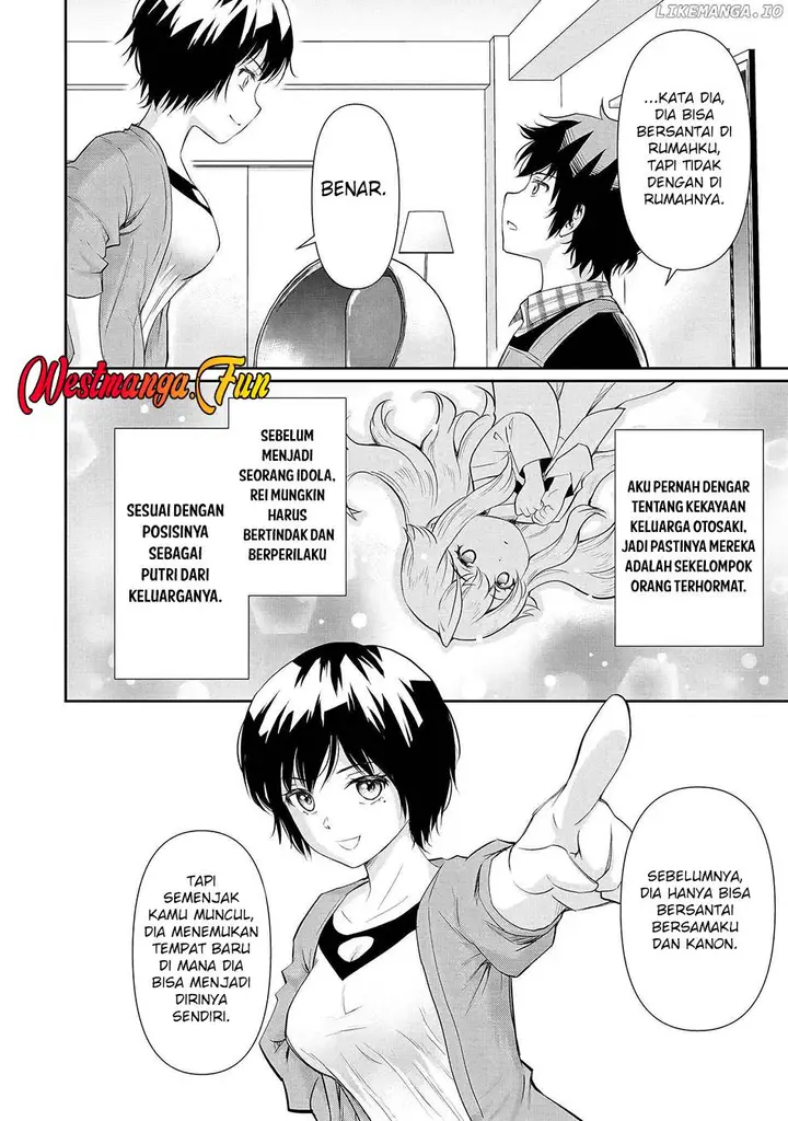 image-komik-isshou-hatarakitakunai-ore-ga-classmate-no-daininki-idol-ni-natsukaretara-chapter-15-22/26