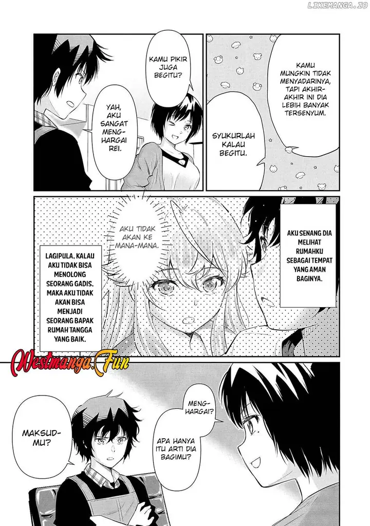 image-komik-isshou-hatarakitakunai-ore-ga-classmate-no-daininki-idol-ni-natsukaretara-chapter-15-23/26
