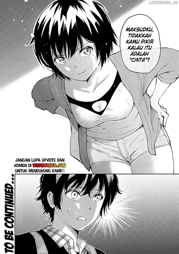 image-komik-isshou-hatarakitakunai-ore-ga-classmate-no-daininki-idol-ni-natsukaretara-chapter-15-24/26