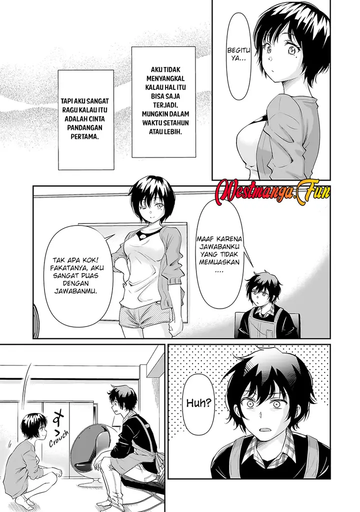 image-komik-isshou-hatarakitakunai-ore-ga-classmate-no-daininki-idol-ni-natsukaretara-chapter-16-3/25