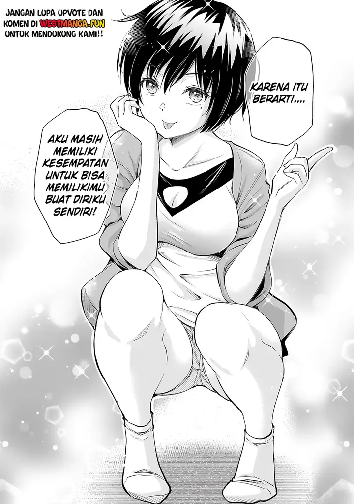 image-komik-isshou-hatarakitakunai-ore-ga-classmate-no-daininki-idol-ni-natsukaretara-chapter-16-4/25
