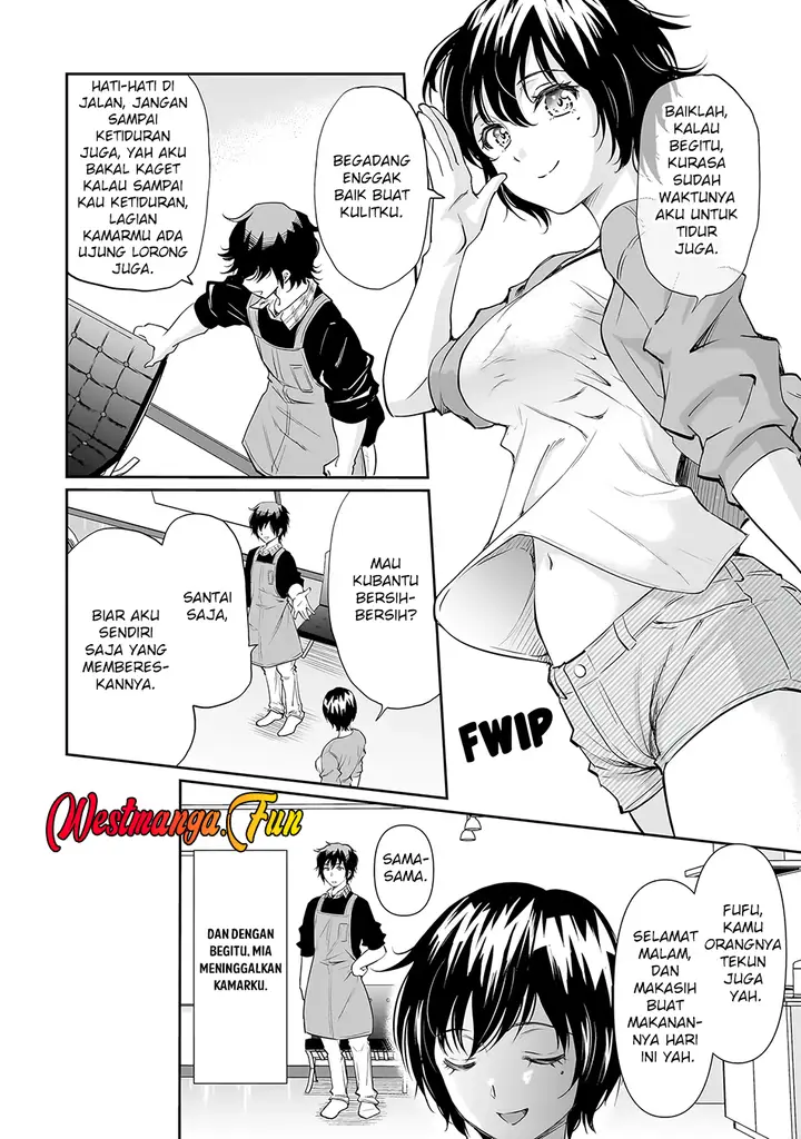 image-komik-isshou-hatarakitakunai-ore-ga-classmate-no-daininki-idol-ni-natsukaretara-chapter-16-8/25