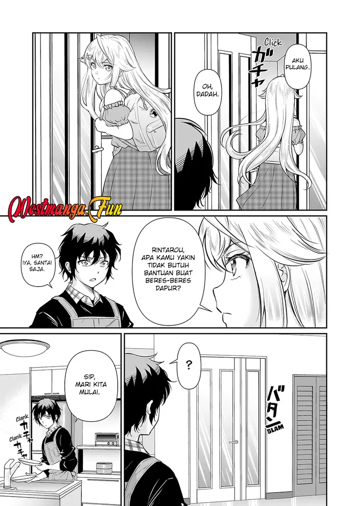 image-komik-isshou-hatarakitakunai-ore-ga-classmate-no-daininki-idol-ni-natsukaretara-chapter-16-11/25