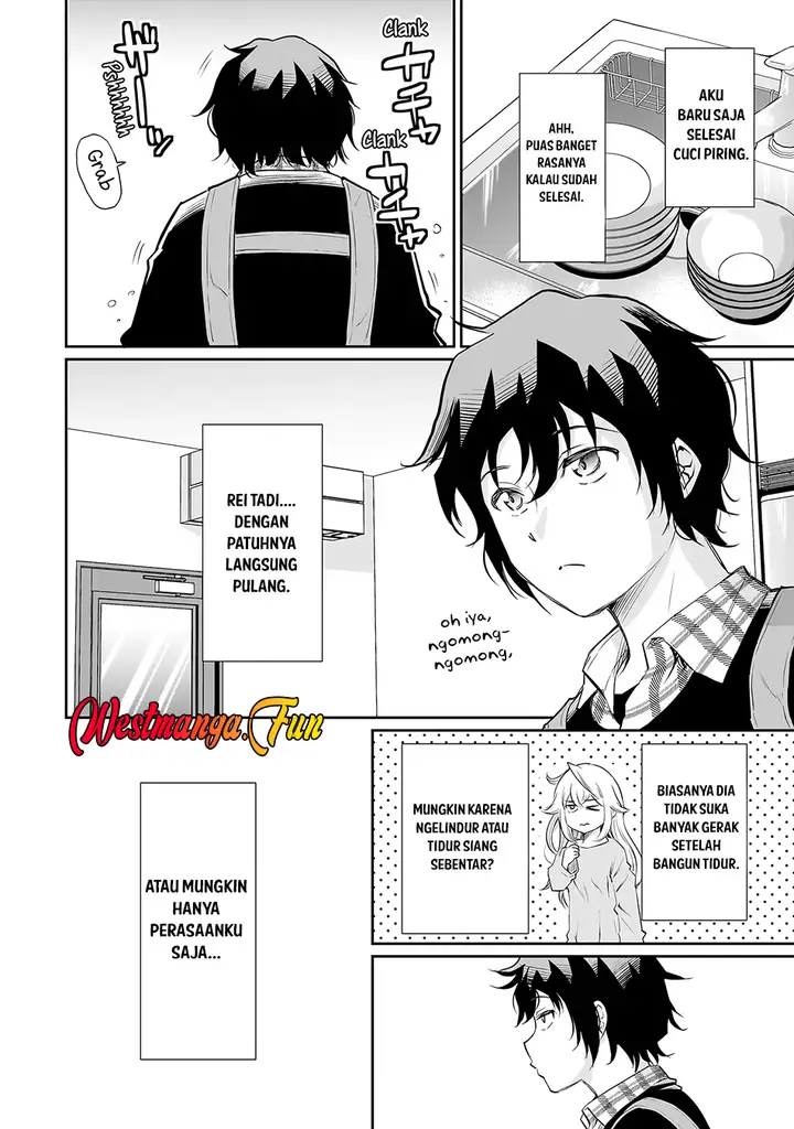 image-komik-isshou-hatarakitakunai-ore-ga-classmate-no-daininki-idol-ni-natsukaretara-chapter-16-12/25