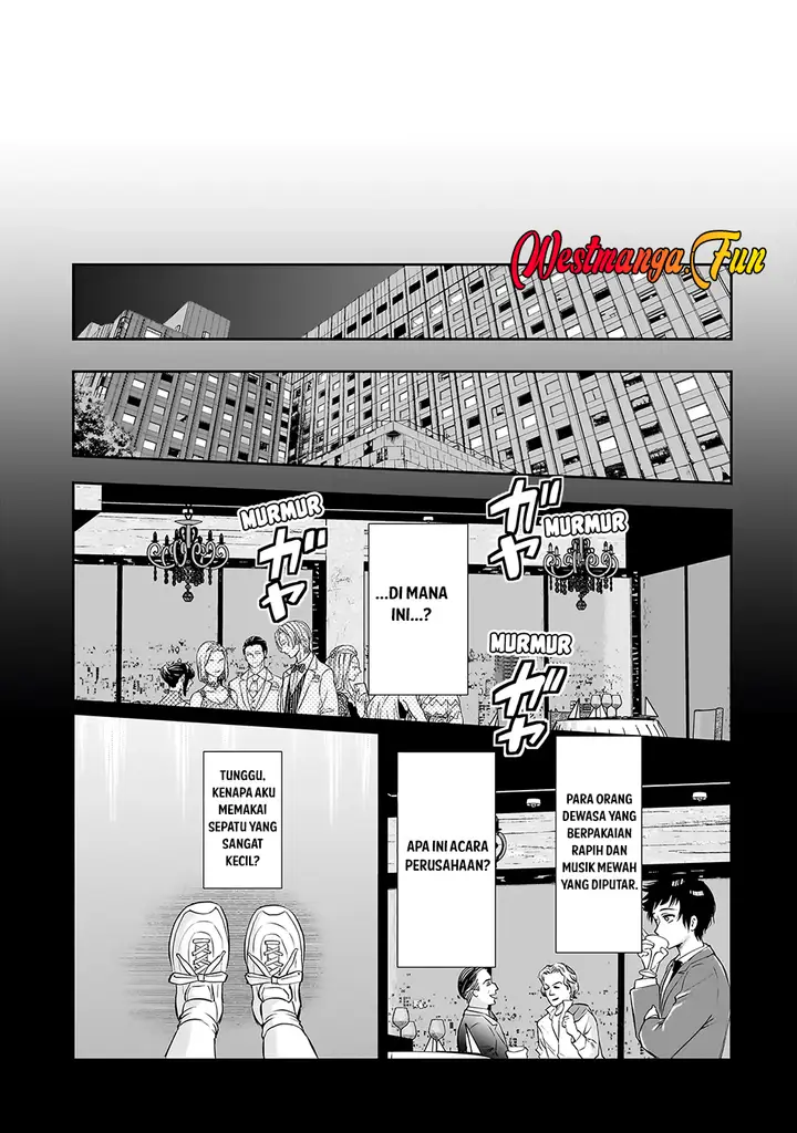 image-komik-isshou-hatarakitakunai-ore-ga-classmate-no-daininki-idol-ni-natsukaretara-chapter-16-13/25