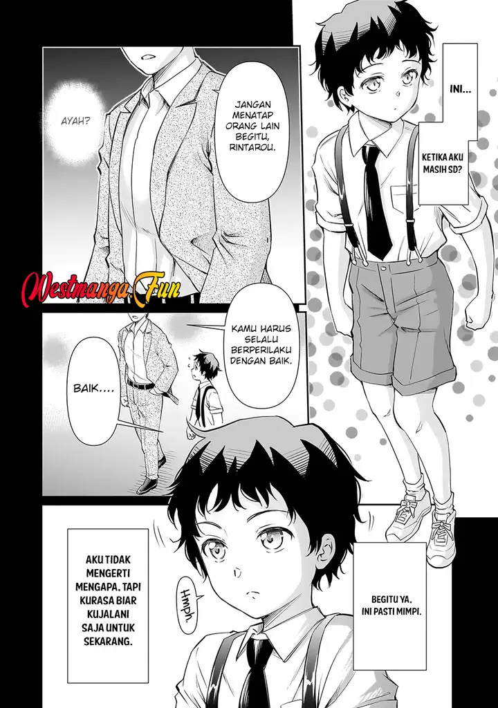 image-komik-isshou-hatarakitakunai-ore-ga-classmate-no-daininki-idol-ni-natsukaretara-chapter-16-14/25