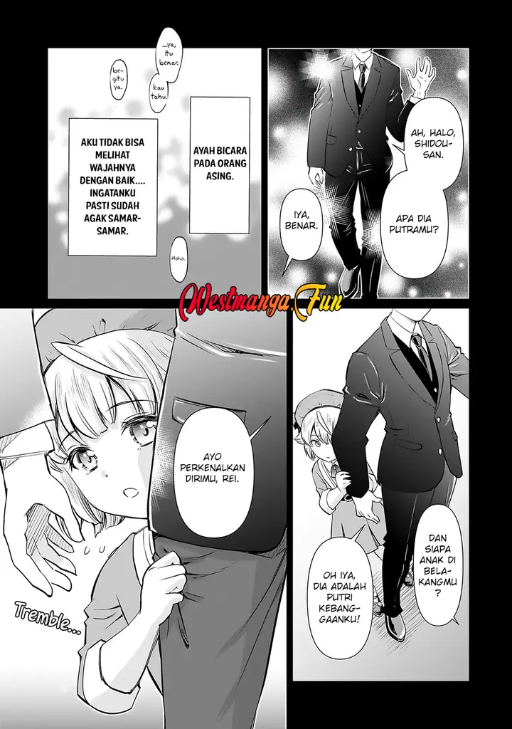 image-komik-isshou-hatarakitakunai-ore-ga-classmate-no-daininki-idol-ni-natsukaretara-chapter-16-15/25