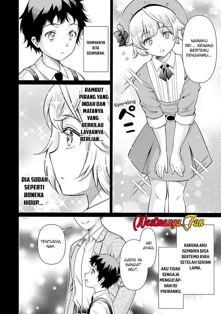 image-komik-isshou-hatarakitakunai-ore-ga-classmate-no-daininki-idol-ni-natsukaretara-chapter-16-16/25