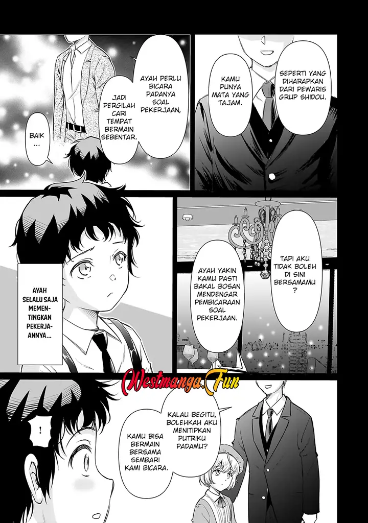 image-komik-isshou-hatarakitakunai-ore-ga-classmate-no-daininki-idol-ni-natsukaretara-chapter-16-17/25