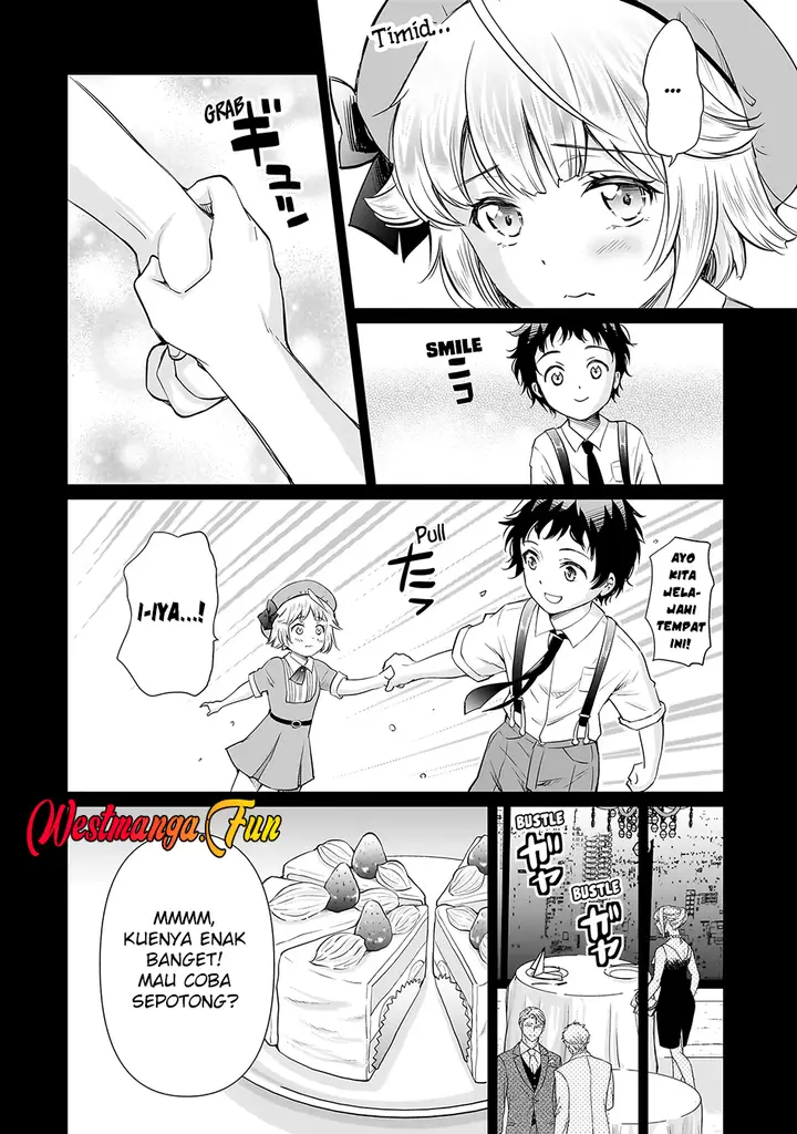 image-komik-isshou-hatarakitakunai-ore-ga-classmate-no-daininki-idol-ni-natsukaretara-chapter-16-18/25