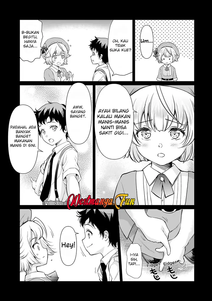 image-komik-isshou-hatarakitakunai-ore-ga-classmate-no-daininki-idol-ni-natsukaretara-chapter-16-19/25