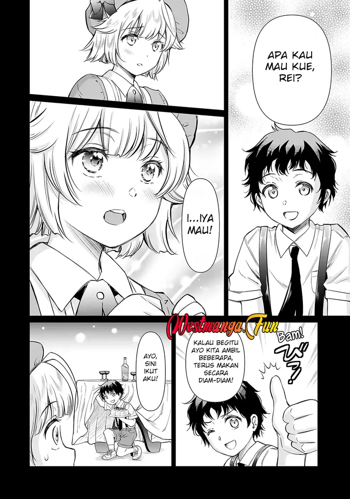 image-komik-isshou-hatarakitakunai-ore-ga-classmate-no-daininki-idol-ni-natsukaretara-chapter-16-20/25