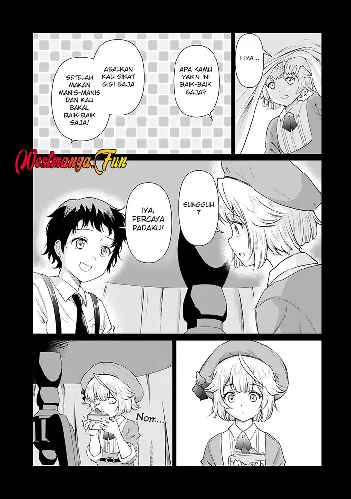 image-komik-isshou-hatarakitakunai-ore-ga-classmate-no-daininki-idol-ni-natsukaretara-chapter-16-21/25