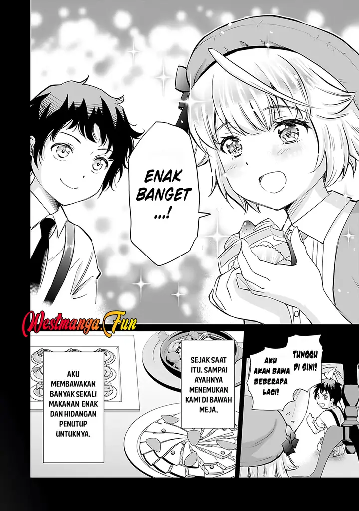 image-komik-isshou-hatarakitakunai-ore-ga-classmate-no-daininki-idol-ni-natsukaretara-chapter-16-22/25