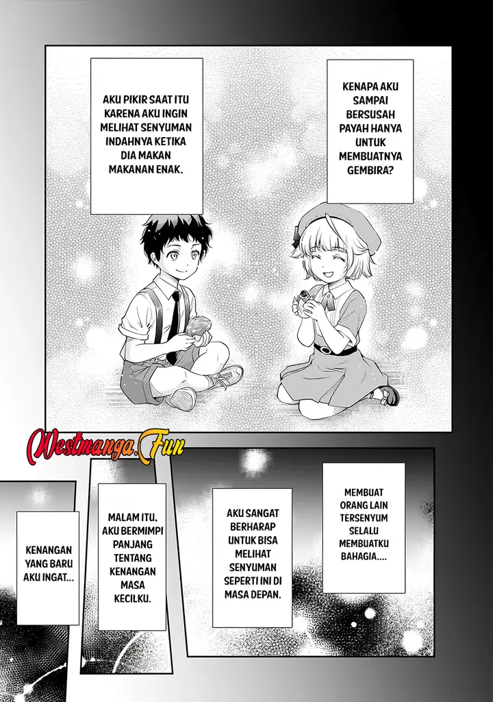 image-komik-isshou-hatarakitakunai-ore-ga-classmate-no-daininki-idol-ni-natsukaretara-chapter-16-23/25