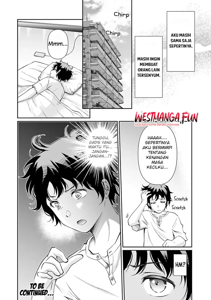 image-komik-isshou-hatarakitakunai-ore-ga-classmate-no-daininki-idol-ni-natsukaretara-chapter-16-24/25