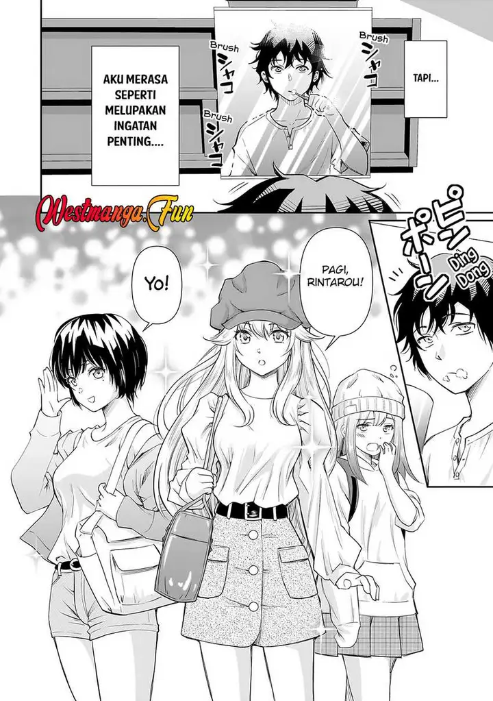 image-komik-isshou-hatarakitakunai-ore-ga-classmate-no-daininki-idol-ni-natsukaretara-chapter-17-2/26