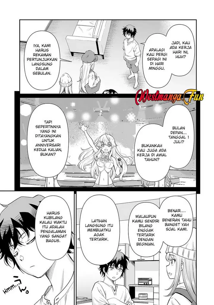 image-komik-isshou-hatarakitakunai-ore-ga-classmate-no-daininki-idol-ni-natsukaretara-chapter-17-3/26