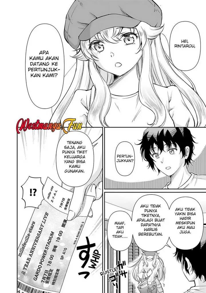 image-komik-isshou-hatarakitakunai-ore-ga-classmate-no-daininki-idol-ni-natsukaretara-chapter-17-4/26