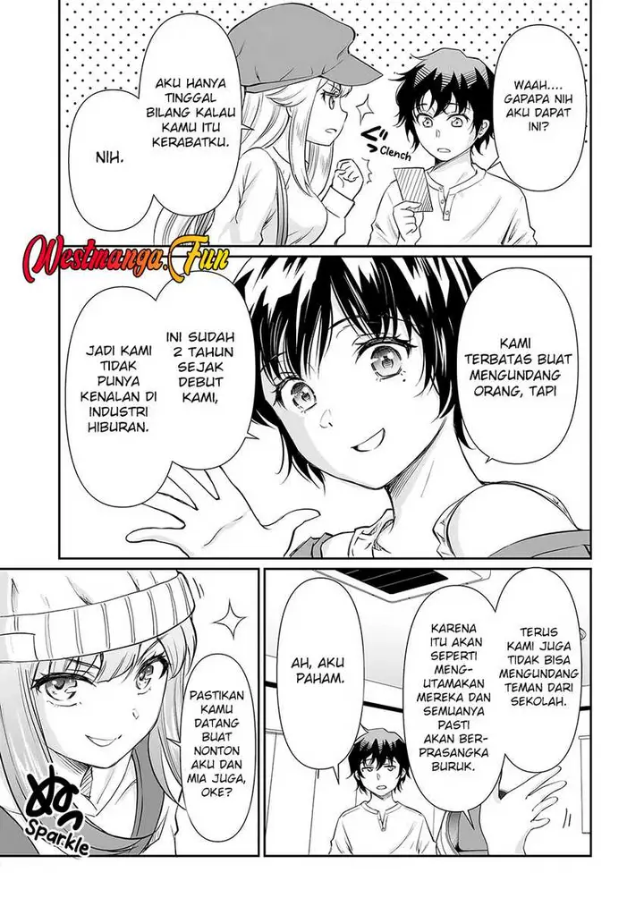 image-komik-isshou-hatarakitakunai-ore-ga-classmate-no-daininki-idol-ni-natsukaretara-chapter-17-5/26