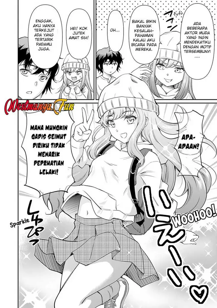 image-komik-isshou-hatarakitakunai-ore-ga-classmate-no-daininki-idol-ni-natsukaretara-chapter-17-6/26