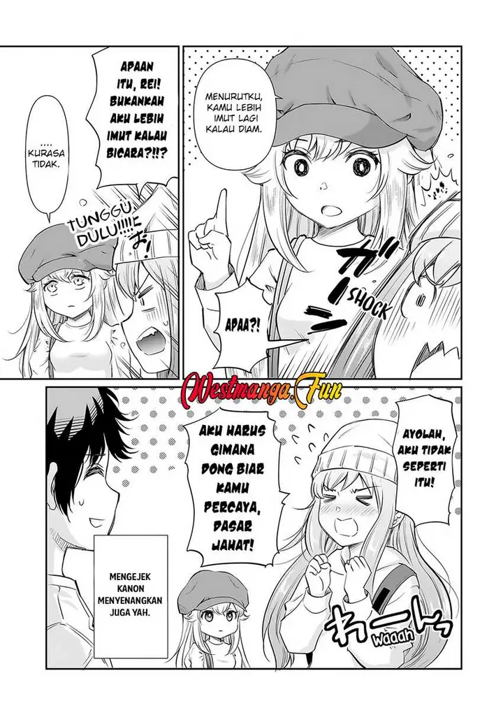 image-komik-isshou-hatarakitakunai-ore-ga-classmate-no-daininki-idol-ni-natsukaretara-chapter-17-7/26