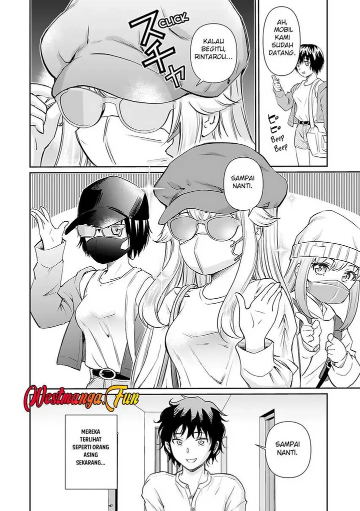 image-komik-isshou-hatarakitakunai-ore-ga-classmate-no-daininki-idol-ni-natsukaretara-chapter-17-8/26