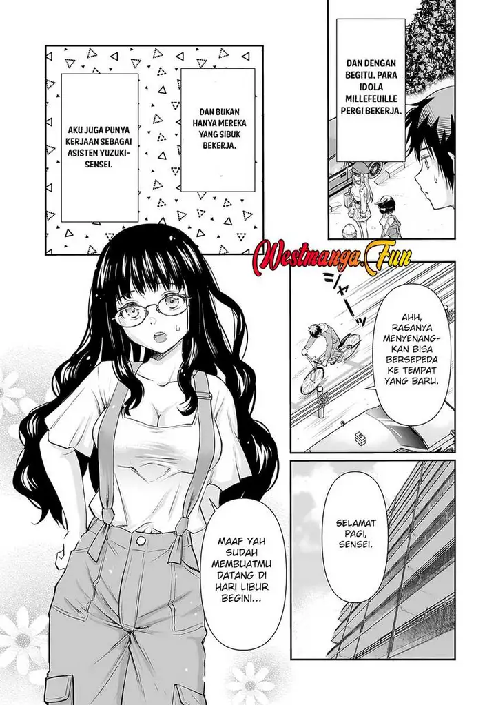 image-komik-isshou-hatarakitakunai-ore-ga-classmate-no-daininki-idol-ni-natsukaretara-chapter-17-9/26