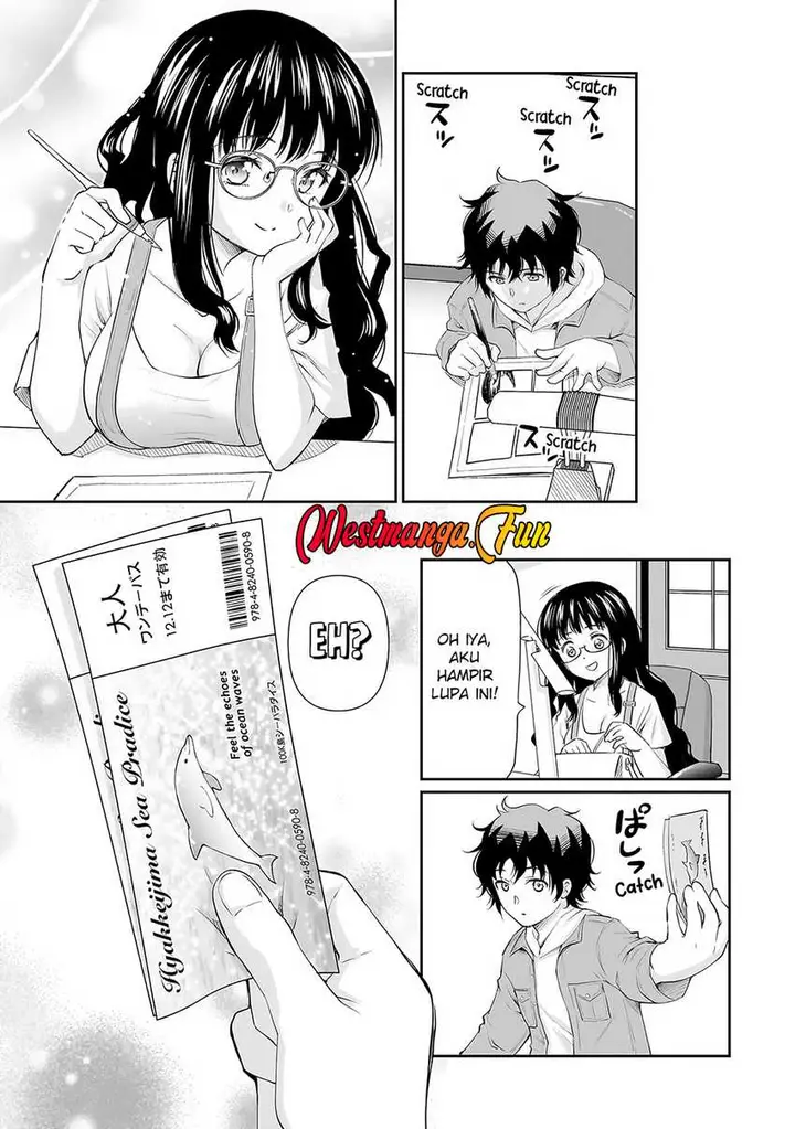 image-komik-isshou-hatarakitakunai-ore-ga-classmate-no-daininki-idol-ni-natsukaretara-chapter-17-11/26