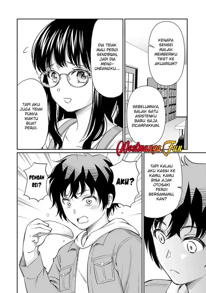 image-komik-isshou-hatarakitakunai-ore-ga-classmate-no-daininki-idol-ni-natsukaretara-chapter-17-12/26