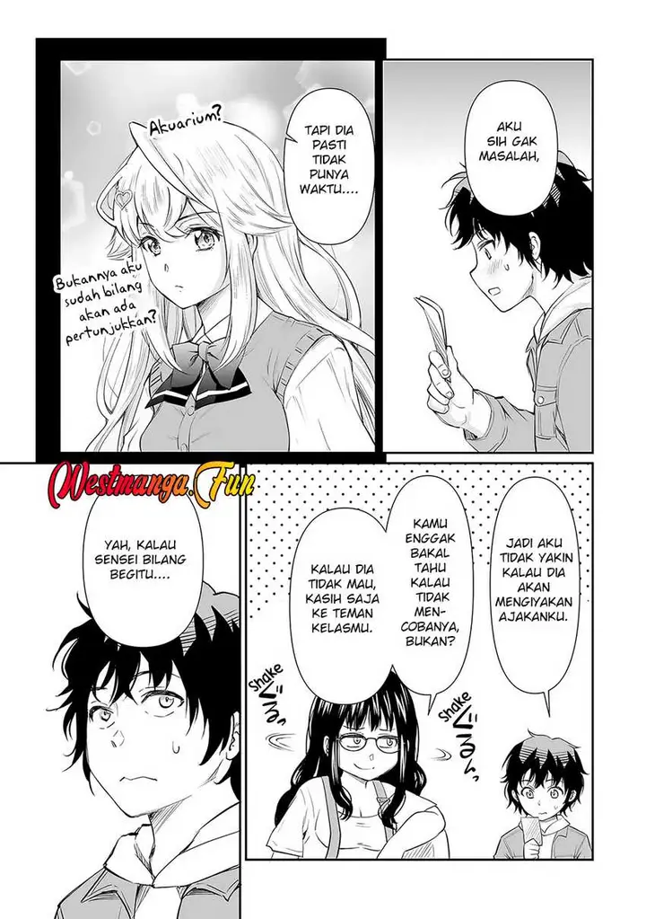 image-komik-isshou-hatarakitakunai-ore-ga-classmate-no-daininki-idol-ni-natsukaretara-chapter-17-13/26