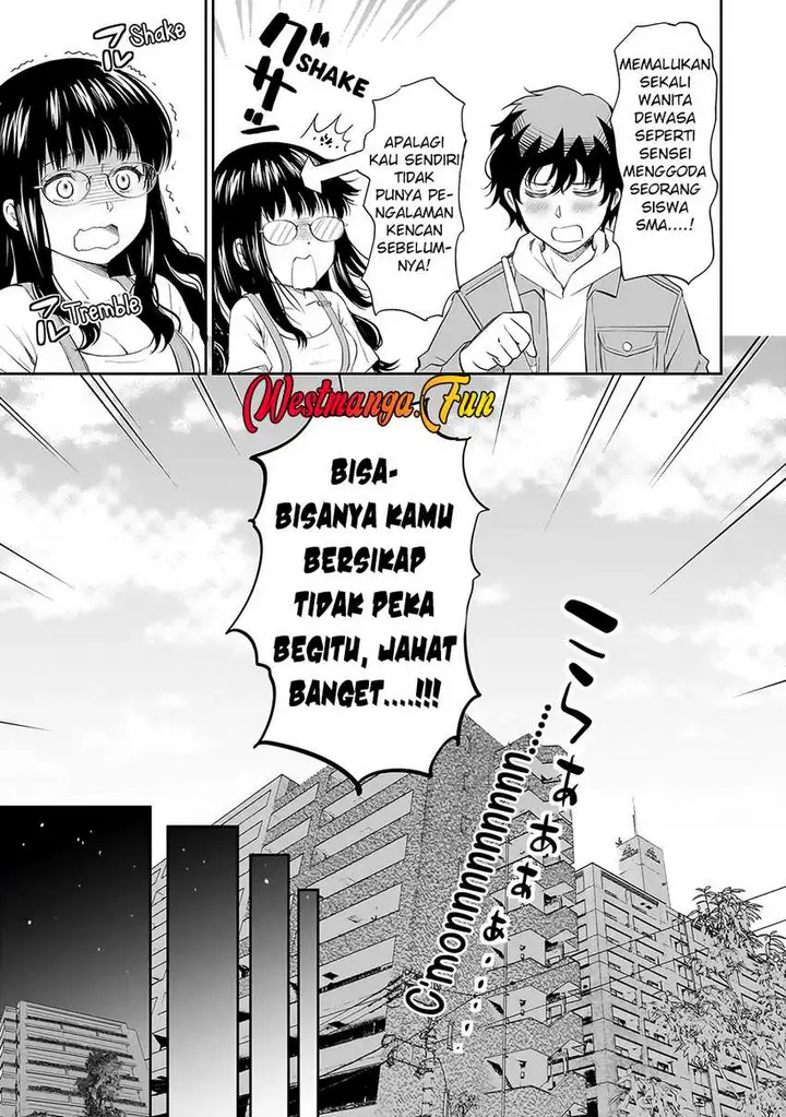 image-komik-isshou-hatarakitakunai-ore-ga-classmate-no-daininki-idol-ni-natsukaretara-chapter-17-15/26