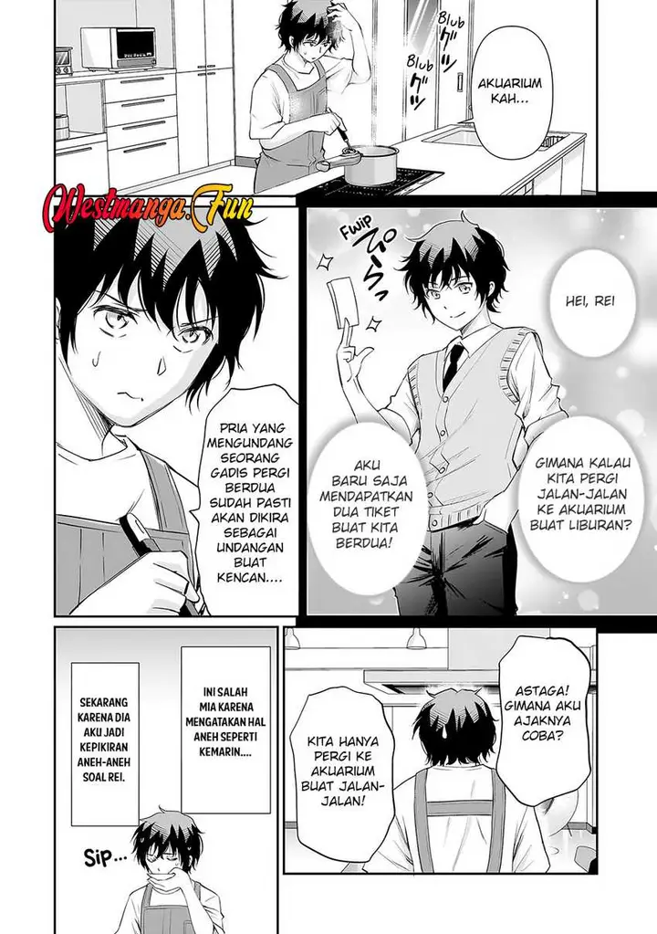image-komik-isshou-hatarakitakunai-ore-ga-classmate-no-daininki-idol-ni-natsukaretara-chapter-17-16/26