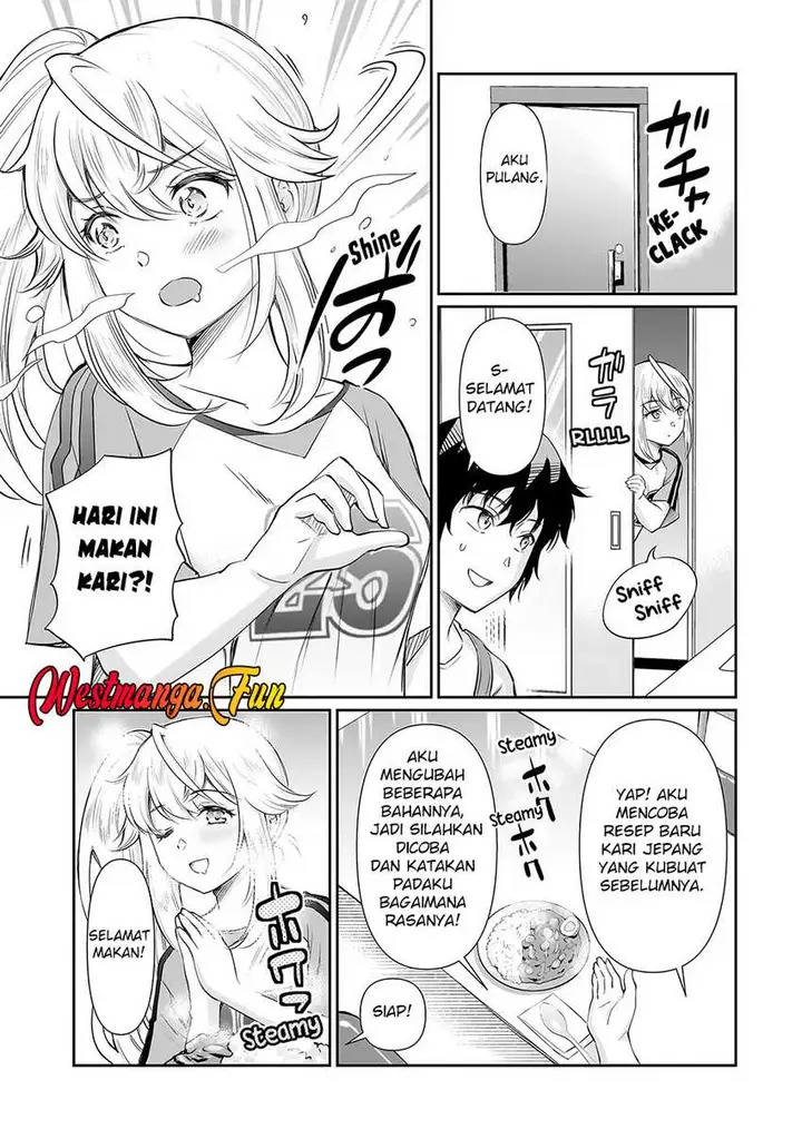 image-komik-isshou-hatarakitakunai-ore-ga-classmate-no-daininki-idol-ni-natsukaretara-chapter-17-17/26