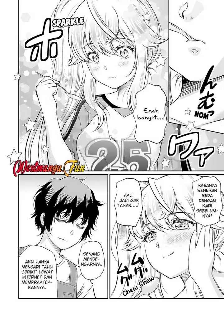 image-komik-isshou-hatarakitakunai-ore-ga-classmate-no-daininki-idol-ni-natsukaretara-chapter-17-18/26