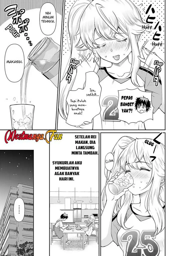 image-komik-isshou-hatarakitakunai-ore-ga-classmate-no-daininki-idol-ni-natsukaretara-chapter-17-19/26