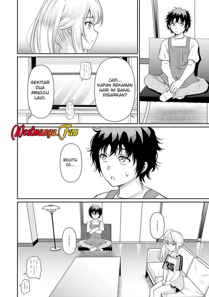 image-komik-isshou-hatarakitakunai-ore-ga-classmate-no-daininki-idol-ni-natsukaretara-chapter-17-20/26
