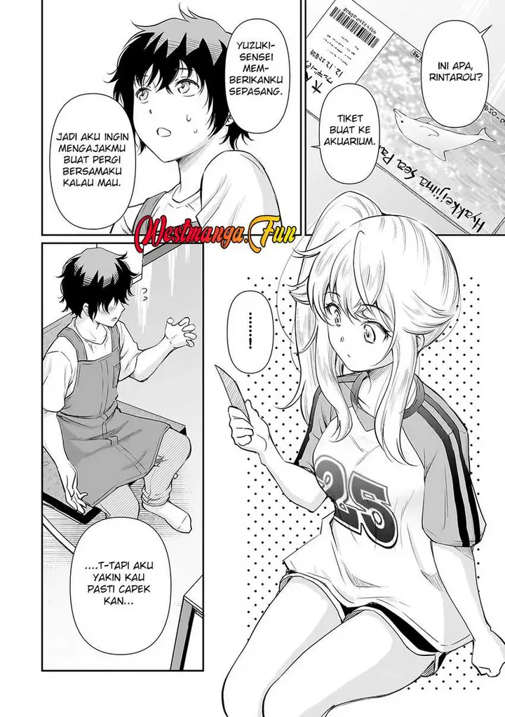 image-komik-isshou-hatarakitakunai-ore-ga-classmate-no-daininki-idol-ni-natsukaretara-chapter-17-22/26