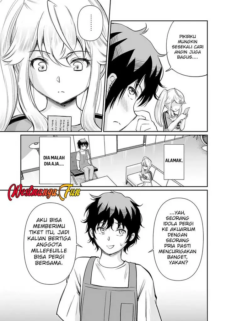 image-komik-isshou-hatarakitakunai-ore-ga-classmate-no-daininki-idol-ni-natsukaretara-chapter-17-23/26