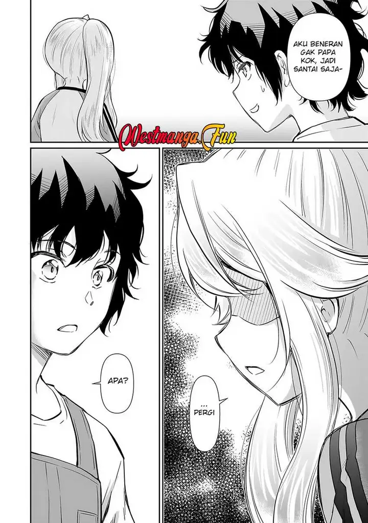 image-komik-isshou-hatarakitakunai-ore-ga-classmate-no-daininki-idol-ni-natsukaretara-chapter-17-24/26