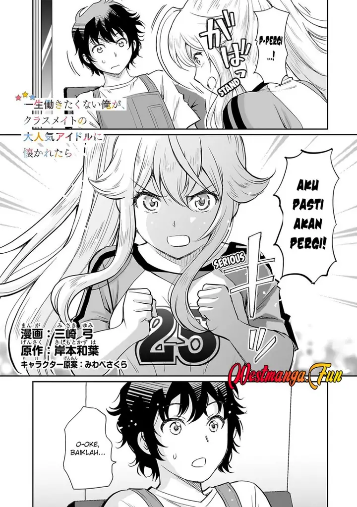 image-komik-isshou-hatarakitakunai-ore-ga-classmate-no-daininki-idol-ni-natsukaretara-chapter-18-0/25