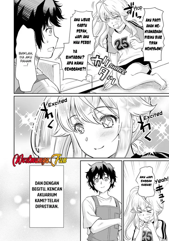 image-komik-isshou-hatarakitakunai-ore-ga-classmate-no-daininki-idol-ni-natsukaretara-chapter-18-2/25