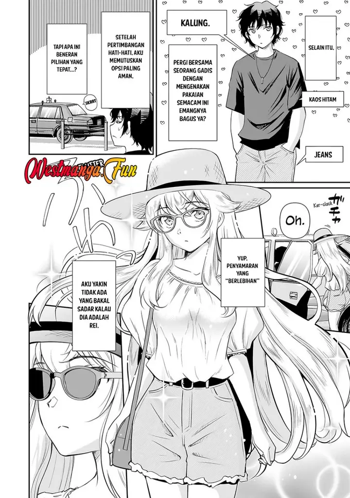 image-komik-isshou-hatarakitakunai-ore-ga-classmate-no-daininki-idol-ni-natsukaretara-chapter-18-4/25
