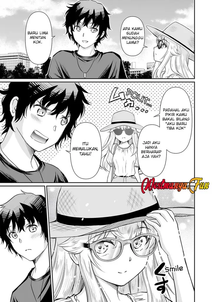 image-komik-isshou-hatarakitakunai-ore-ga-classmate-no-daininki-idol-ni-natsukaretara-chapter-18-5/25