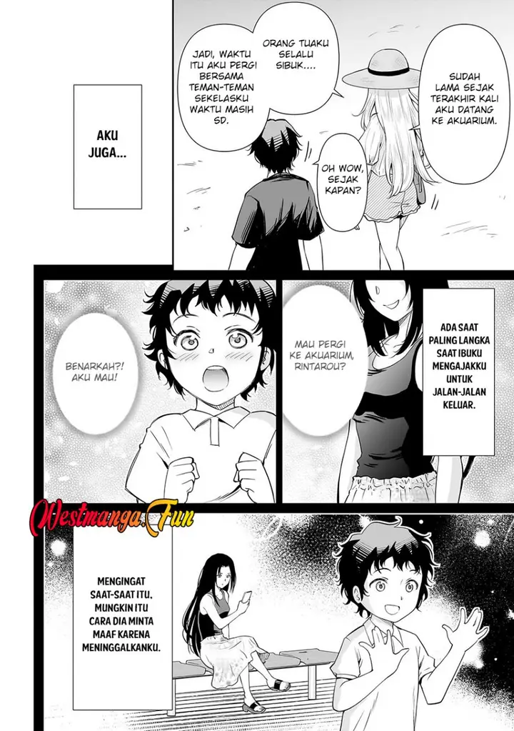 image-komik-isshou-hatarakitakunai-ore-ga-classmate-no-daininki-idol-ni-natsukaretara-chapter-18-6/25