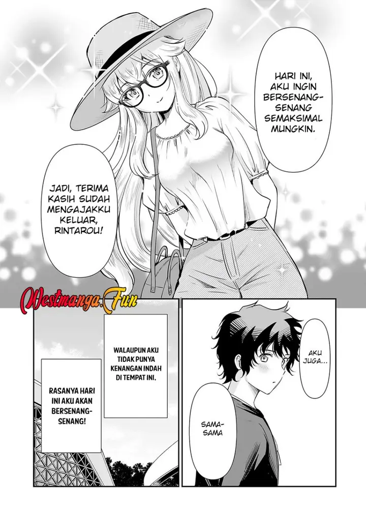 image-komik-isshou-hatarakitakunai-ore-ga-classmate-no-daininki-idol-ni-natsukaretara-chapter-18-7/25
