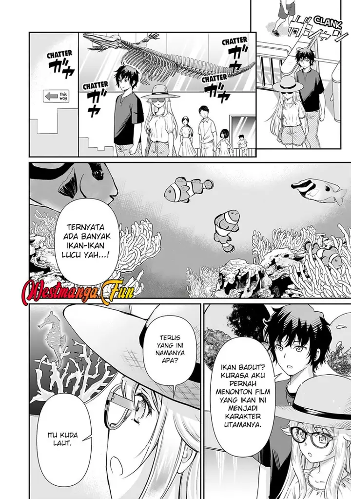 image-komik-isshou-hatarakitakunai-ore-ga-classmate-no-daininki-idol-ni-natsukaretara-chapter-18-8/25