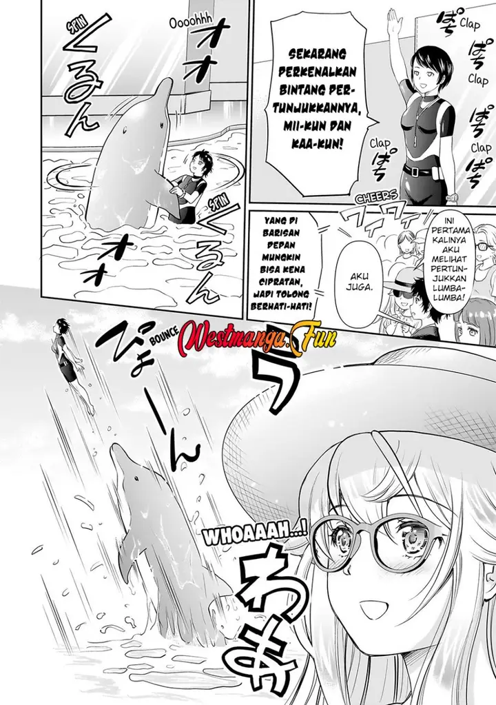 image-komik-isshou-hatarakitakunai-ore-ga-classmate-no-daininki-idol-ni-natsukaretara-chapter-18-10/25