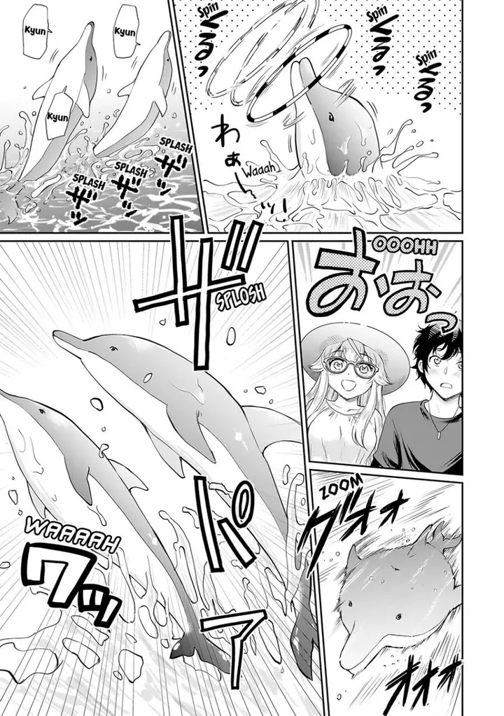 image-komik-isshou-hatarakitakunai-ore-ga-classmate-no-daininki-idol-ni-natsukaretara-chapter-18-11/25